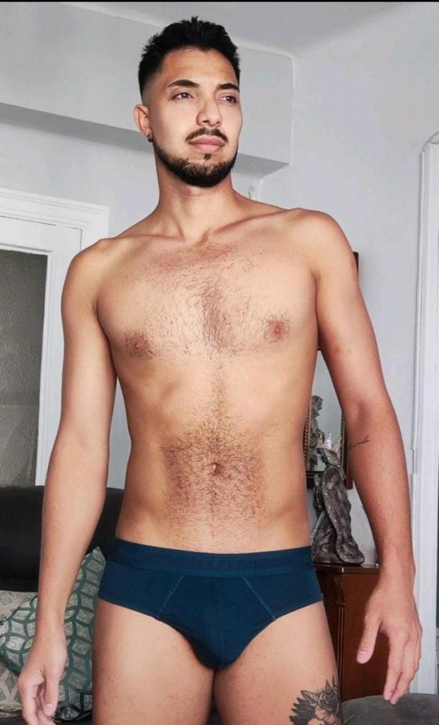 604118311: Chico busca chica en Asturias