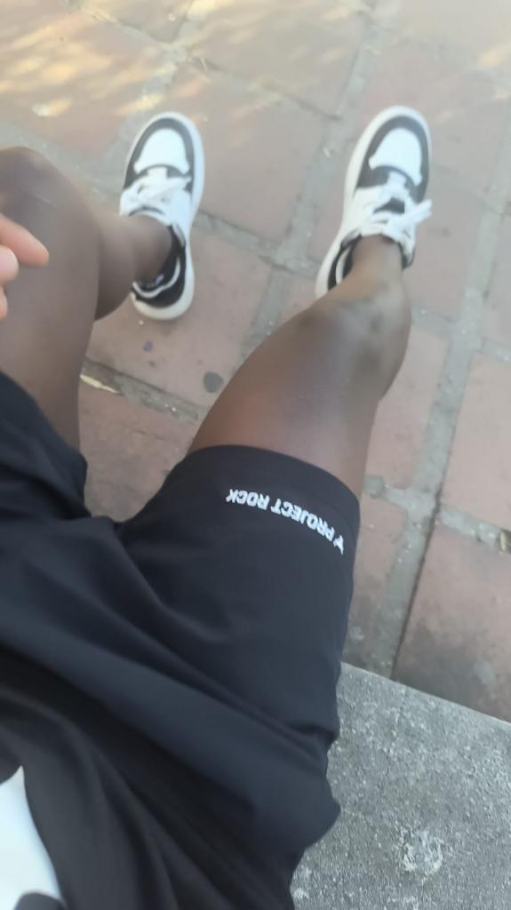 674950369: Chico busca chica en Málaga