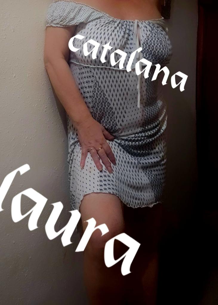 698493764: Chica busca chico en Gerona