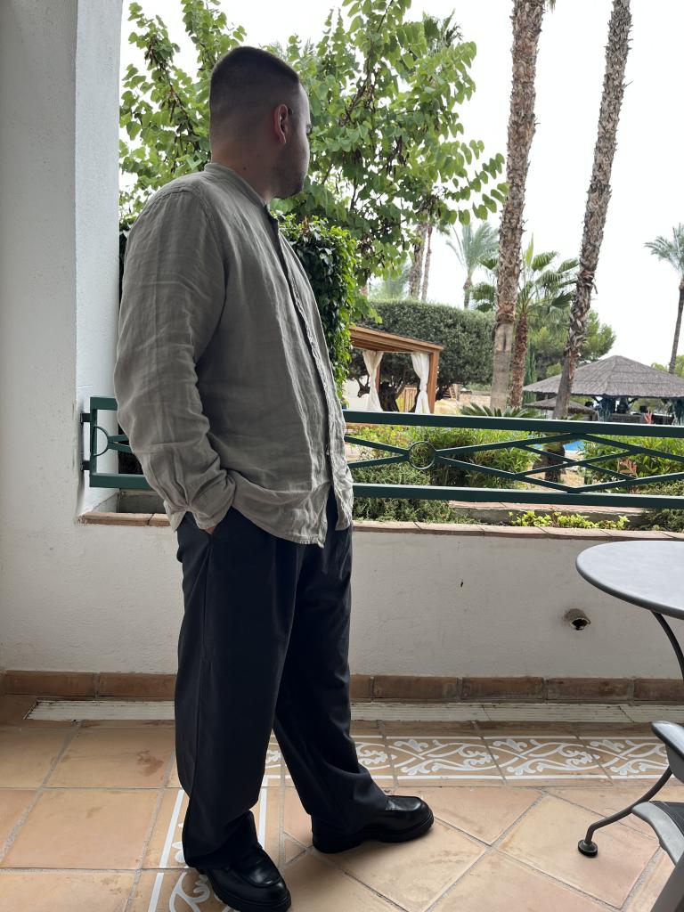 616288688: Chico busca chica en Valencia