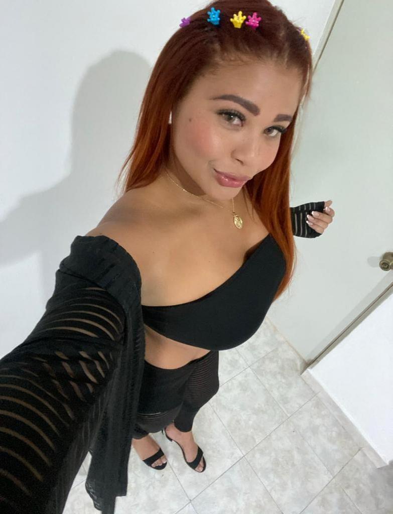 Chica busca chico en Valencia: Chica busca chico