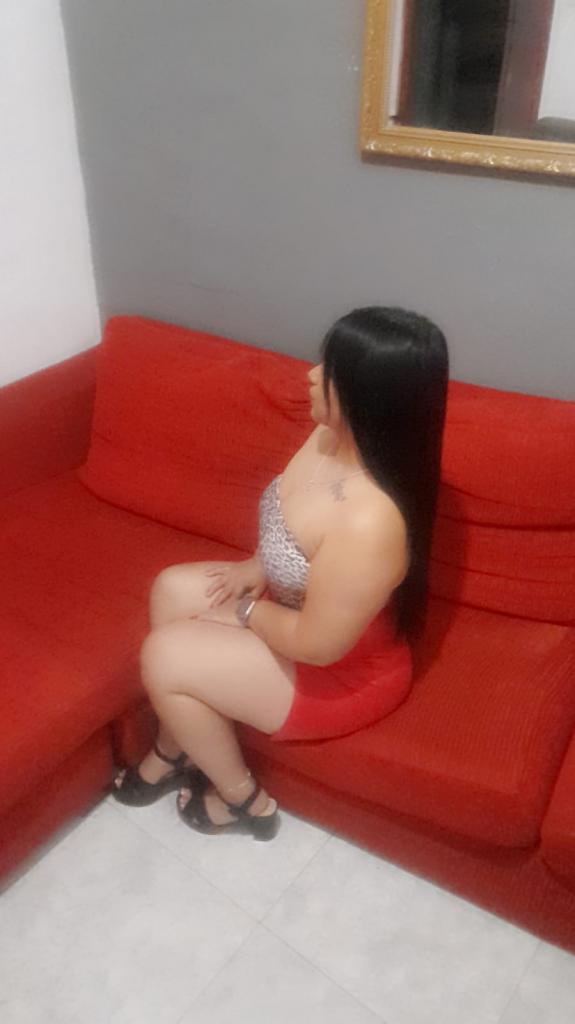 604377250: Chica busca chico en Tenerife
