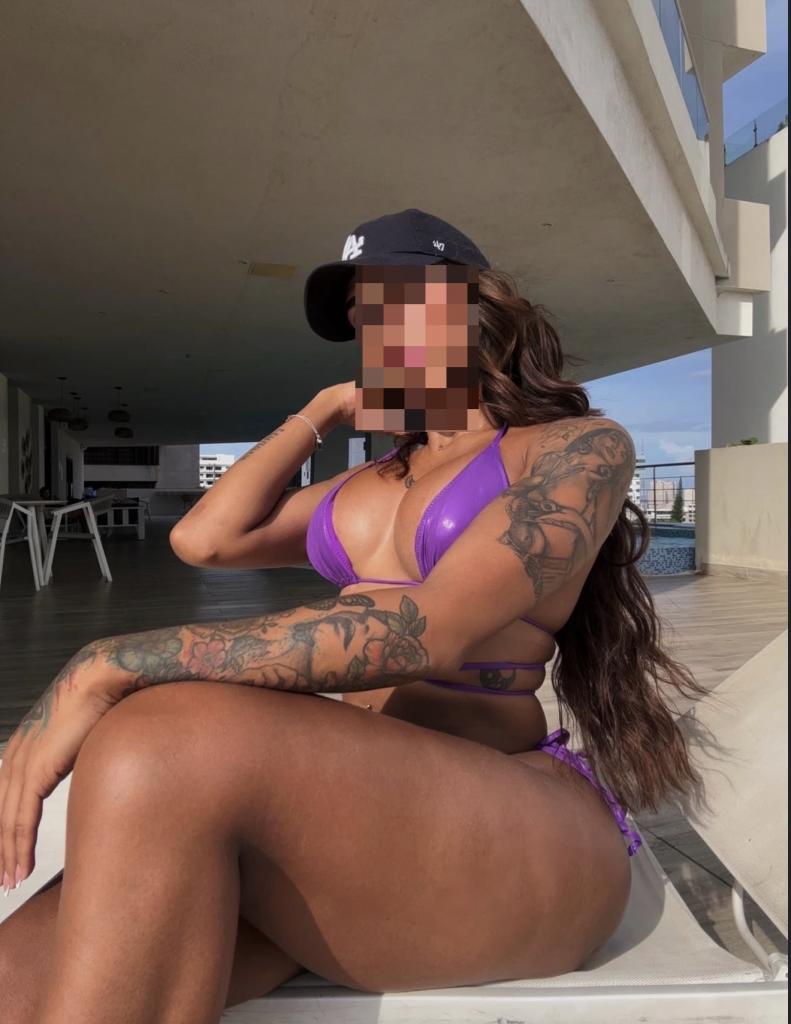 633873812: Chica busca chico en Lugo