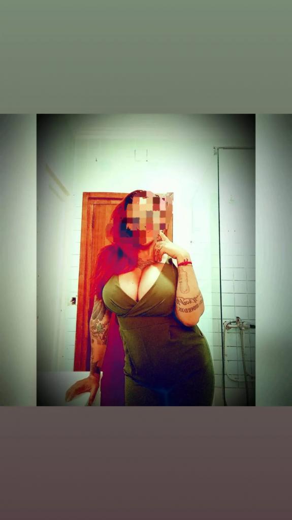 653635715: Chica busca chico en Valencia