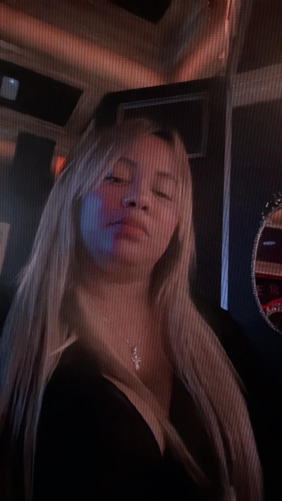 673247764: Chica busca chico en Vizcaya