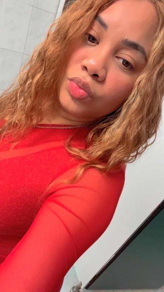 673247764: Chica busca chico en Vizcaya