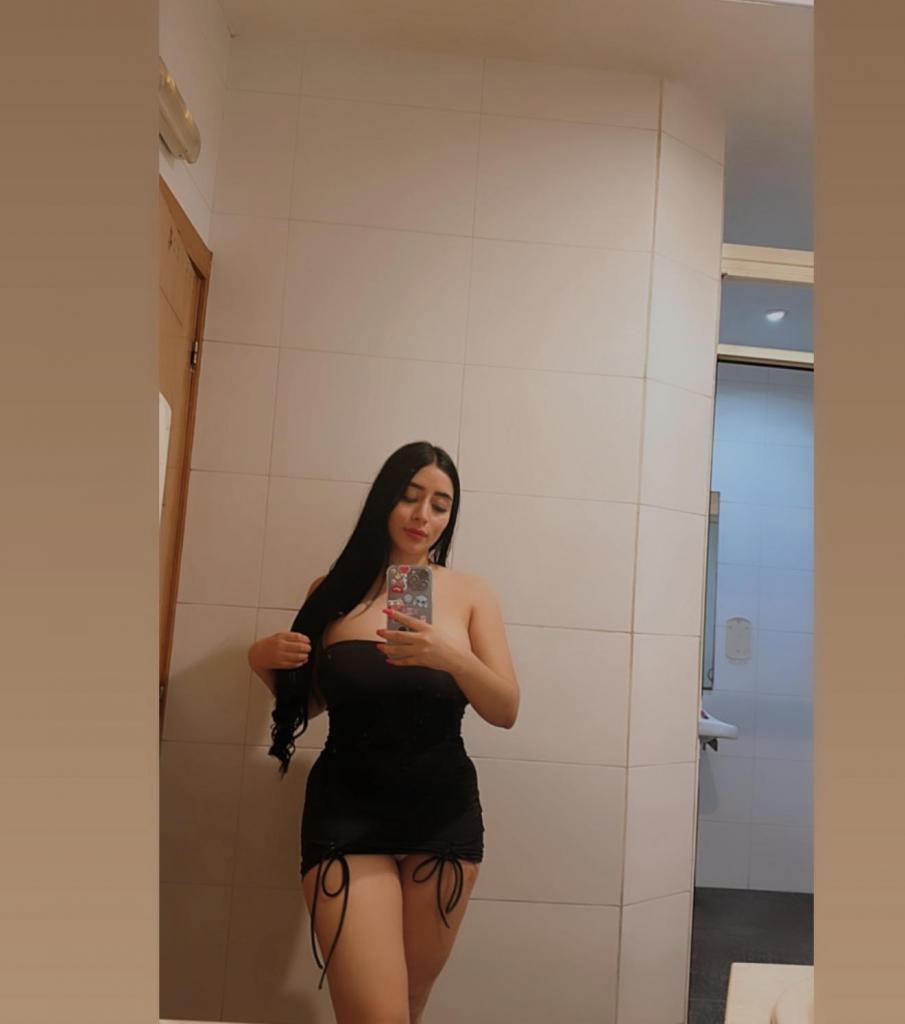 Chica busca chico en Pontevedra: 