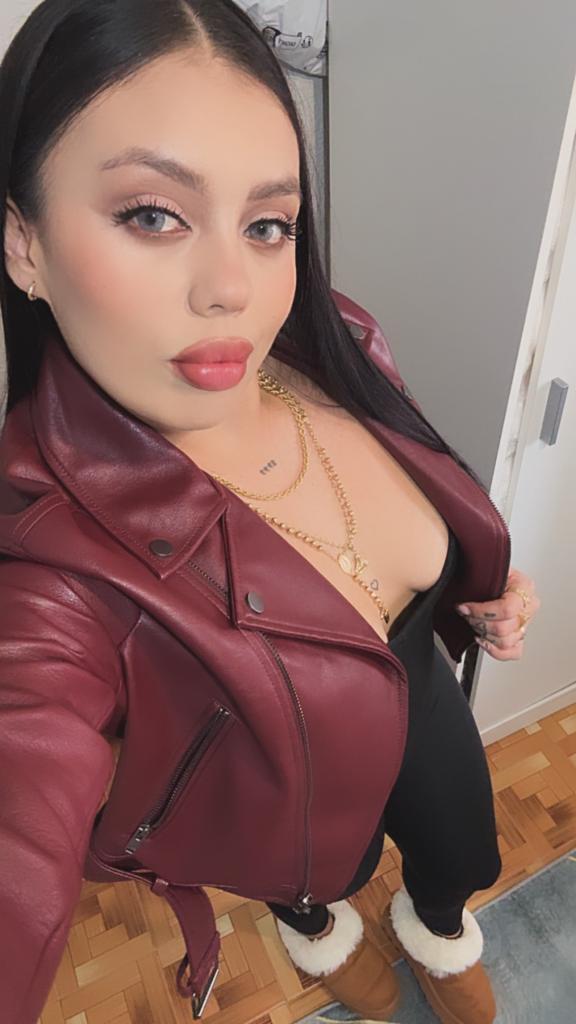 602104840: Chica busca chico en Burgos