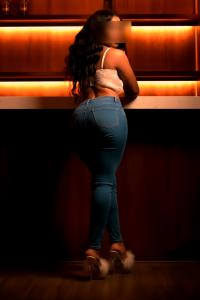 685084084: Chica busca chico en Las Palmas