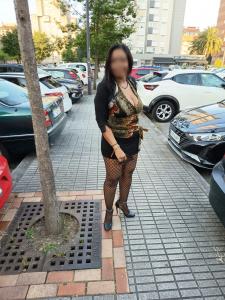 623538790: Chica busca chico en Asturias