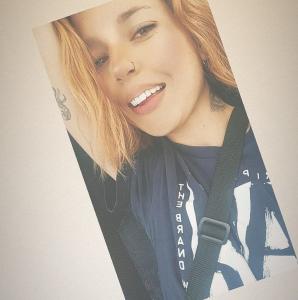 722170585: Virtual en Madrid