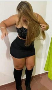 672877200: Chica busca chico en Málaga