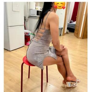 624073465: Chica busca chico en Granada