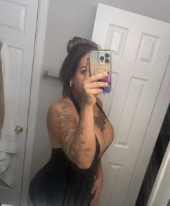 647159995: Travesti en Madrid