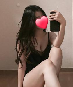 643355316: Chica busca chico en Málaga