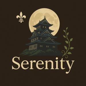 655406770:  en Asturias