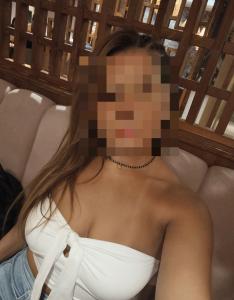 613423848: Chica busca chico en Alicante