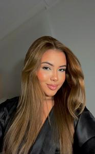 643118972: Chica busca chico en Murcia