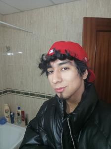 661562481: Chico busca chica en Huelva