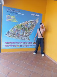 661562481: Chico busca chica en Huelva