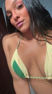 634223470: Travesti en Cantabria