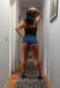 674367792: Chica busca chico en Mallorca