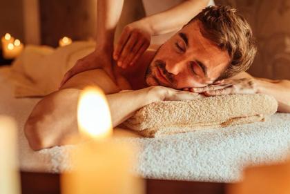 642870840: Chica busca chico en Málaga