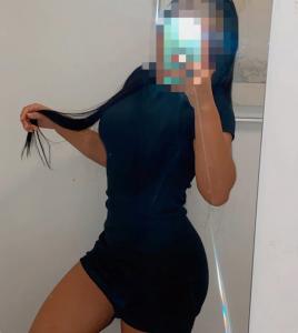 691826843: Chica busca chico en Valencia