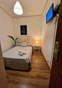 695349960:  en Valladolid