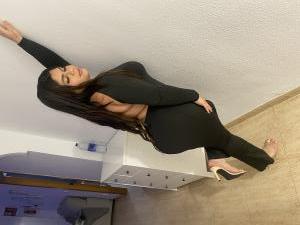 624283029: Chica busca chico en Almería