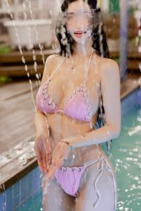 678024068: Chica busca chico en Vizcaya