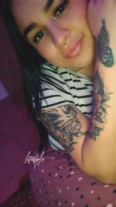 632286477: Chica busca chico en Alicante