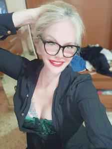 633527467: Virtual en Madrid