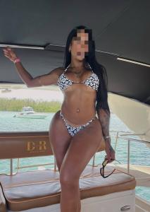 633873812: Chica busca chico en Lugo