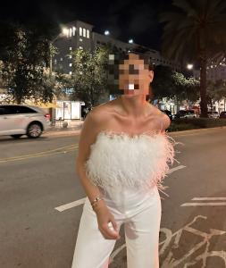 624607934: Chica busca chico en Lugo