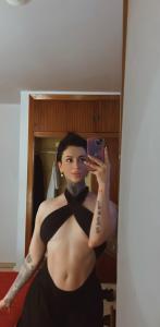 613205919: Virtual en Barcelona