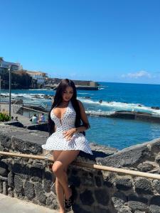 641268998: Transexual en Madrid