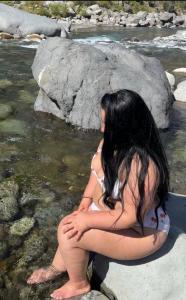 673281806: Transexual en Madrid