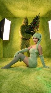 667226447: Virtual en Valencia