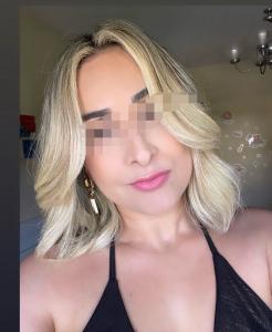 625498400: Chica busca chico en Pontevedra