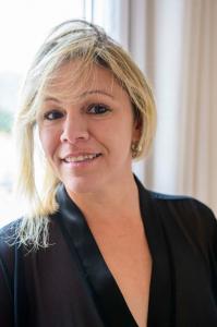 632152406: Chica busca chico en Badajoz