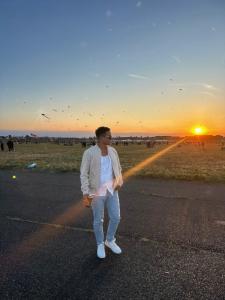 631225566: Chico busca chica en Mallorca