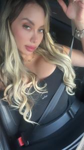 641320571: Chica busca chico en Madrid