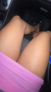 652010357: Chica busca chico en Pontevedra