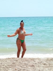 672592813: Chica busca chico en Tarragona