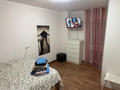 643593061:  en Asturias