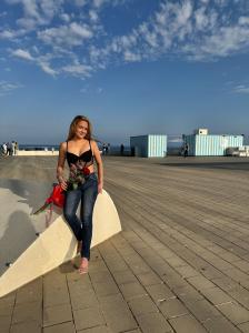 632201545: Chica busca chico en Ciudad Real