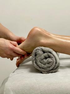 672570848: Chica busca chico en Mallorca