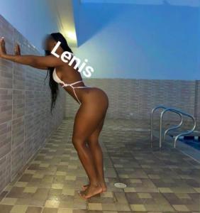 632334060: Chica busca chico en Asturias