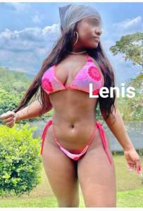 632334060: Chica busca chico en Asturias